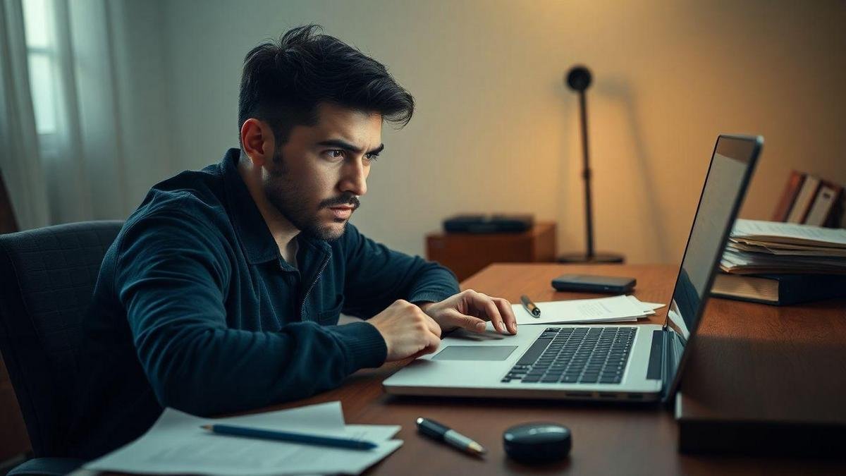 Usar Marca Registrada no Google Ads Gera Processo na Justiça?
