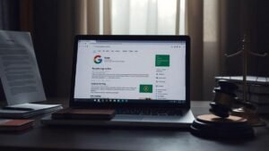 usar-marca-no-google-pode-processar-voce