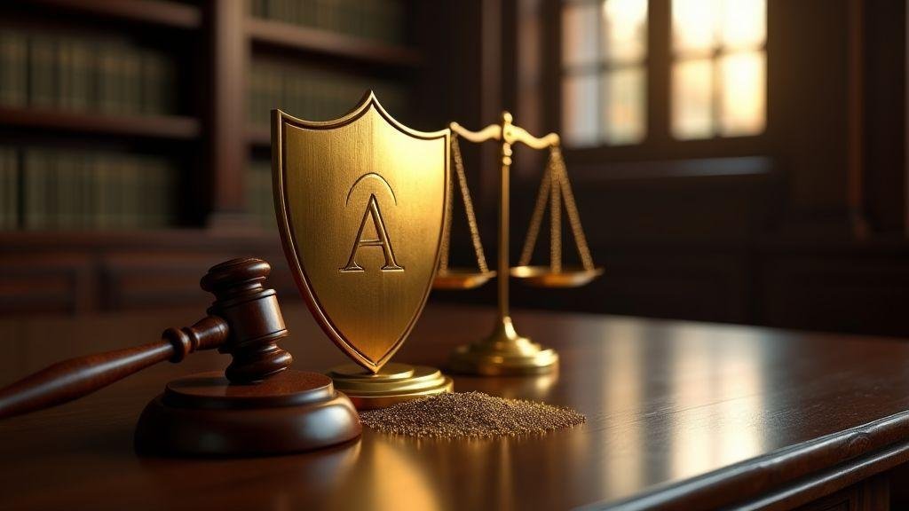 acoes-contra-diluicao-de-marca-e-reparacao