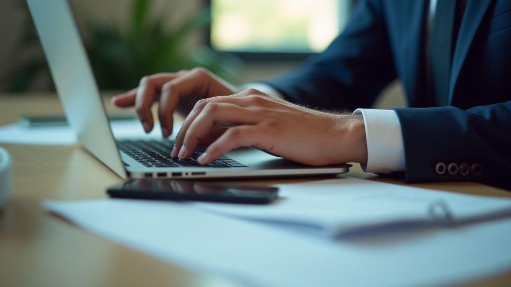 Como você deve encaminhar e monitorar a notificação: procedimento para notificação extrajudicial de anúncios online Como você deve encaminhar e monitorar a notificação: procedimento para notificação extrajudicial de anúncios online