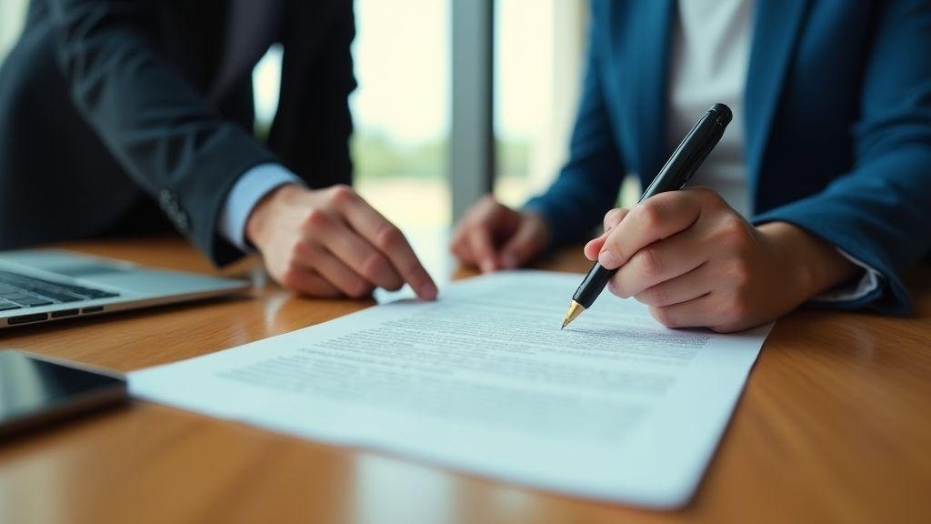 Contratos, direitos autorais e proteção de dados nas parcerias (contratos e parcerias) Contratos, direitos autorais e proteção de dados nas parcerias (contratos e parcerias)