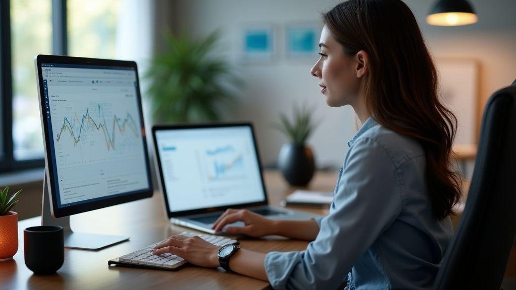 Entenda as técnicas de NLP que as ferramentas usam para monitoramento de marca online e melhores resultados para você Entenda as técnicas de NLP que as ferramentas usam para monitoramento de marca online e melhores resultados para você