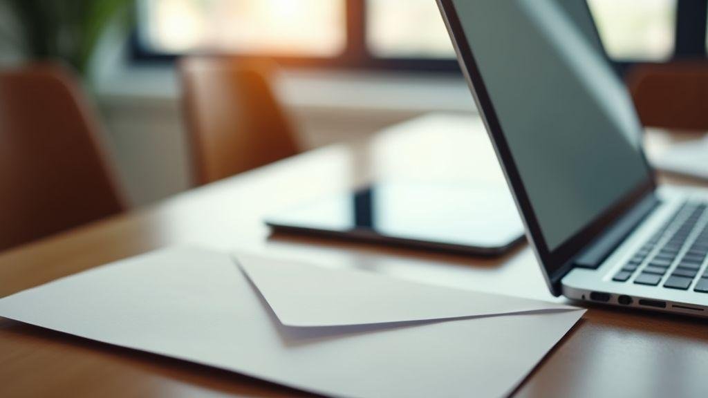 Modelos prontos e exemplos para você usar: template notificação extrajudicial anúncio online para diferentes casos Modelos prontos e exemplos para você usar: template notificação extrajudicial anúncio online para diferentes casos