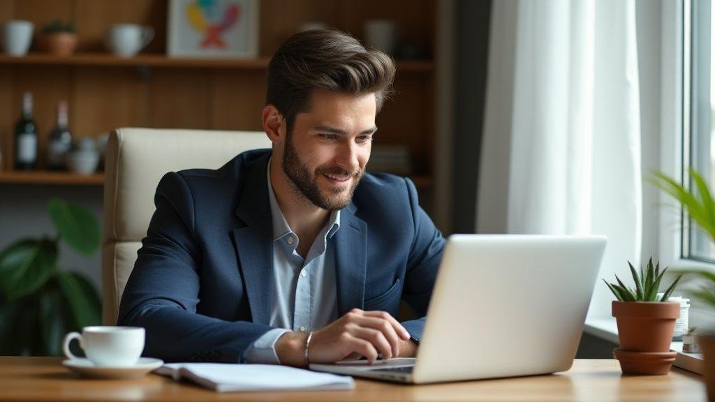 Monitoramento, resposta e melhores práticas de marca em SEO para proprietários