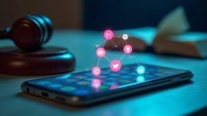 regras-e-limites-legais-para-influenciadores