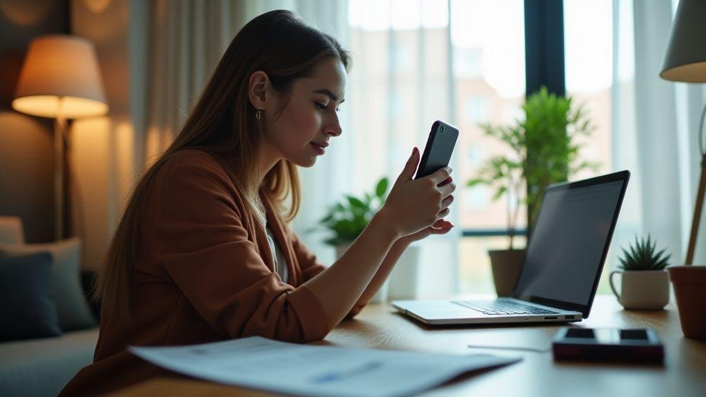 Regras e limites legais para uso de marca por influenciadores em campanhas patrocinadas: publicidade transparente Regras e limites legais para uso de marca por influenciadores em campanhas patrocinadas: publicidade transparente