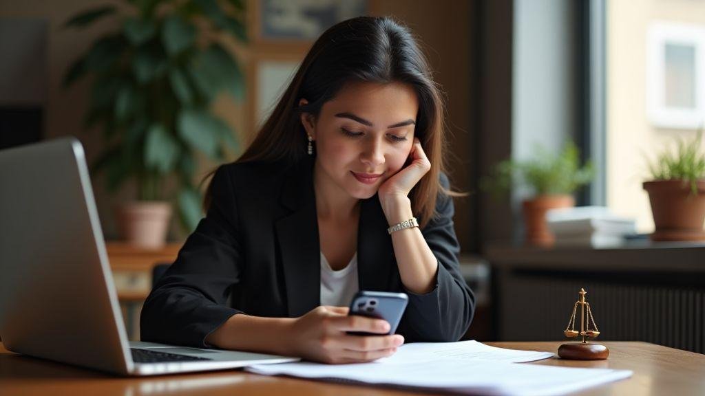Responsabilidade, sanções e boas práticas para evitar multas e litígios (responsabilidade civil influenciadores) Responsabilidade, sanções e boas práticas para evitar multas e litígios (responsabilidade civil influenciadores)