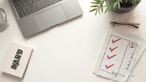checklist-de-due-diligence-de-marcas-essencial