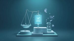 como-criar-programa-de-compliance-para-licenciamento