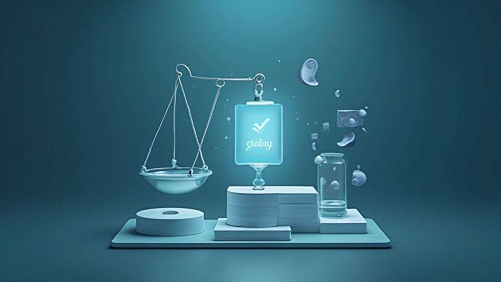 como-criar-programa-de-compliance-para-licenciamento