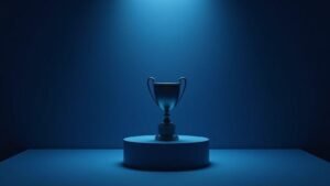 como-escolher-nome-de-marca-forte-vencedor
