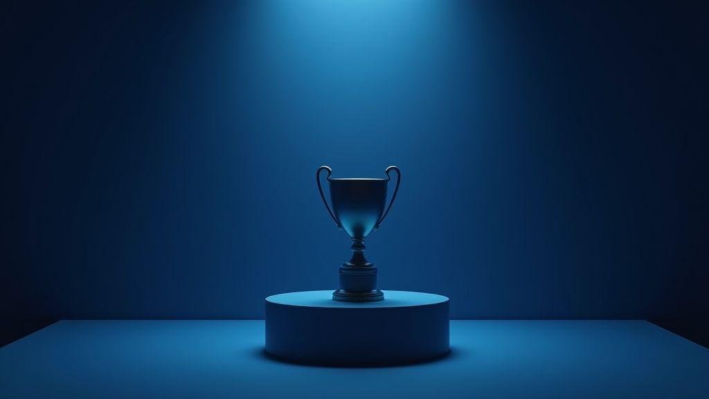 como-escolher-nome-de-marca-forte-vencedor