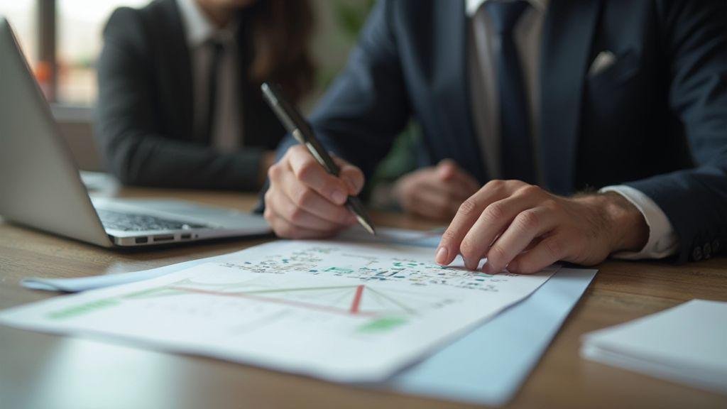 Como proteger marca tridimensional de embalagem em processos administrativos: preparo do pedido