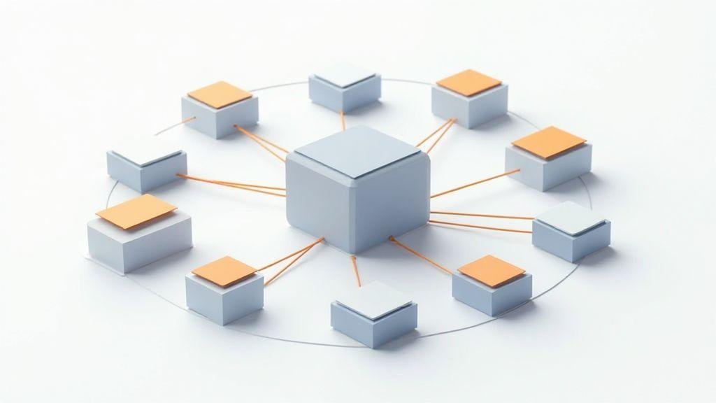 estrategias-de-arquitetura-de-marcas-para-portfolio