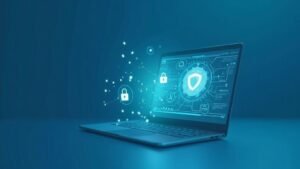 guia-pratico-para-takedown-e-protecao-online
