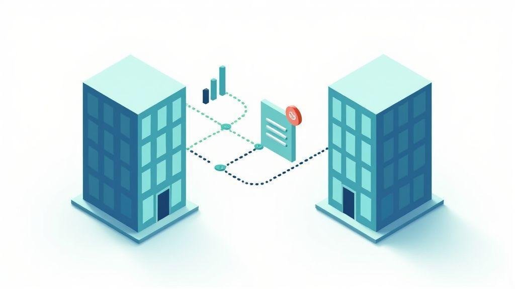 passo-a-passo-transferir-titularidade-entre-empresas
