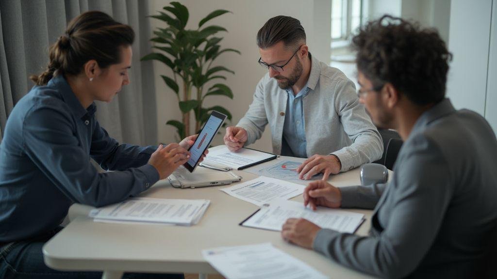 Processo de aprovação de uso de logotipo por parceiros e licenciamento de marca para parceiros