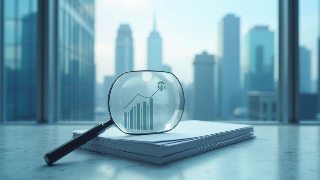 auditoria-de-marcas-em-processos-de-fusoes-e-aquisicoes-e-diligencia-previa-para-evitar-riscos-e-aum
