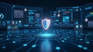 como-automatizar-vigilancia-de-marca-com-alertas-e-watchlist-eficientes-e-reduzir-crises-em-tempo-re
