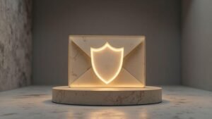 como-negociar-acordos-de-coexistencia-limitados-e-seguros--guia-pratico-com-estrategias-para-proteg