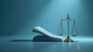 como-planejar-mudanca-de-marca-registrada-sem-perder-protecao-legal-e-evitar-riscos-juridicos-na-tra