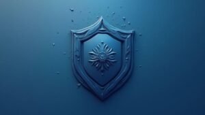 estrategias-preventivas-para-evitar-esvaziamento-de-marca