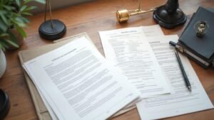 guia-para-criacao-de-clausulas-de-qualidade-em-licenciamento-de-marca-com-modelos-praticos-checklist