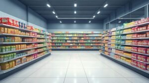 planejamento-de-marca-para-linhas-privadas-e-private-label-estrategias-praticas-para-aumentar-vend