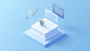 clausulas-essenciais-em-licencas-de-marca-para-software-e-apis-que-todo-desenvolvedor-precisa-inclui