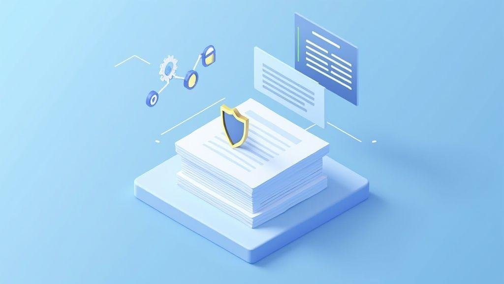 clausulas-essenciais-em-licencas-de-marca-para-software-e-apis-que-todo-desenvolvedor-precisa-inclui
