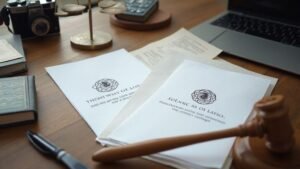como-documentar-evidencias-de-confusao-de-consumidor-para-acoes-de-marca-guia-pratico-e-defensavel-p