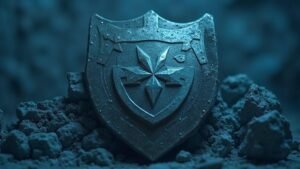 como-garantir-protecao-juridica-de-nomes-fantasia-usados-em-material-promocional-e-evitar-copias-e-l