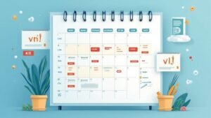 como-implementar-alertas-de-expiracao-e-calendario-de-renovacoes-de-marca-e-nunca-perder-prazos-crit