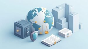 como-planejar-protecao-de-marca-para-expansao-por-licenciamento-passo-a-passo-essencial-para-protege