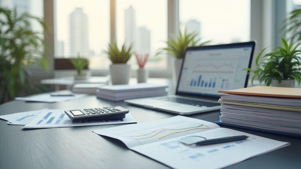 como-preparar-marca-para-auditoria-fiscal-e-contabil-e-garantir-conformidade-reduzir-riscos-e-impres