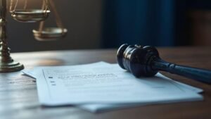como-usar-contratos-escrow-para-cessao-temporaria-de-marcas-em-parcerias-e-proteger-sua-marca-com-se
