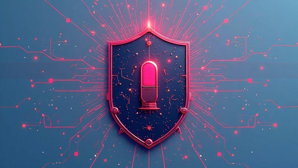 descubra-como-a-monitorizacao-automatica-de-dominios-para-prevenir-typosquatting-pode-salvar-a-sua-m
