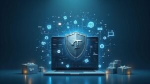 estrategia-para-proteger-marcas-em-programas-de-merchandising-online-e-garantir-seguranca-legal-e-re