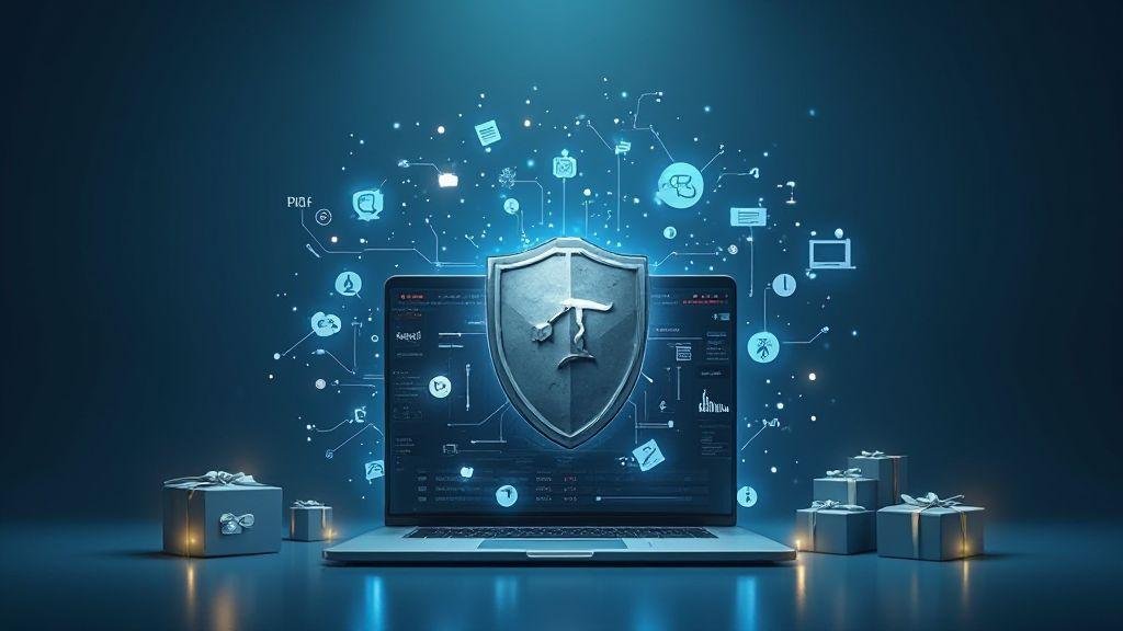 estrategia-para-proteger-marcas-em-programas-de-merchandising-online-e-garantir-seguranca-legal-e-re