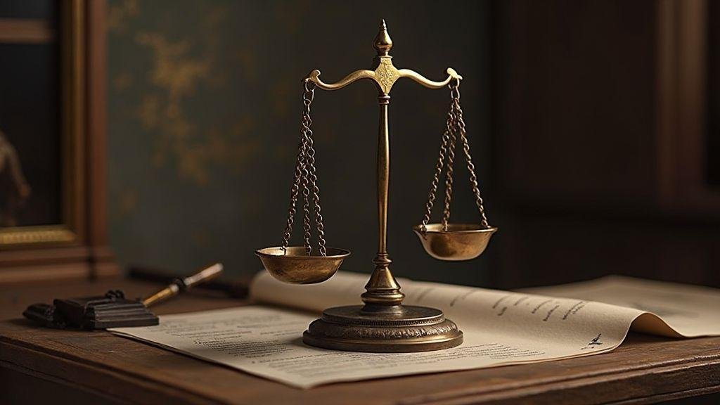 estrategias-de-defesa-em-processos-de-oposicao-a-pedidos-de-marca-que-aumentam-as-suas-hipoteses-de