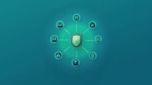 estrategias-de-parceria-com-microinfluencers-para-proteger-marca-e-aumentar-credibilidade-sem-expor