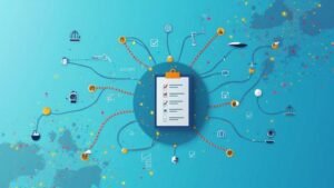 estrategias-para-proteger-marcas-em-campanhas-de-parceria-comercial--guia-pratico-de-compliance-con