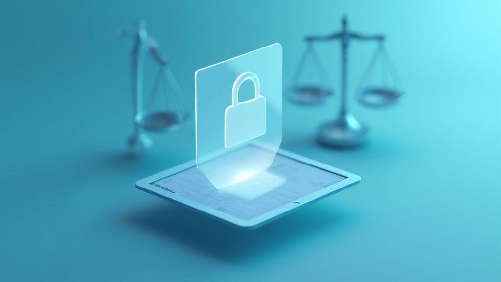guia-essencial-para-proteger-elementos-de-interface-e-design-ux-como-trade-dress-e-evitar-copias