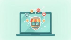 guia-pratico-de-modelos-de-sublicenciamento-de-marca-especificos-para-lojas-online-que-aumentam-rece