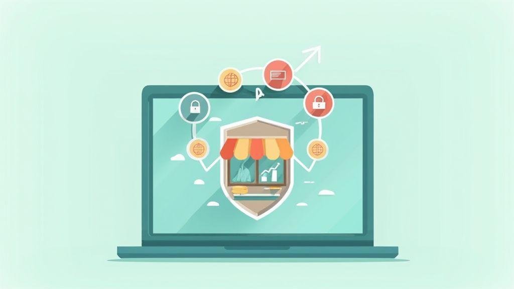 guia-pratico-de-modelos-de-sublicenciamento-de-marca-especificos-para-lojas-online-que-aumentam-rece