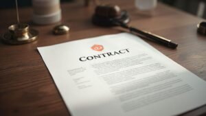 guia-pratico-de-procedimentos-para-registrar-proibicoes-de-uso-em-contratos-de-cessao-de-marca-e-evi