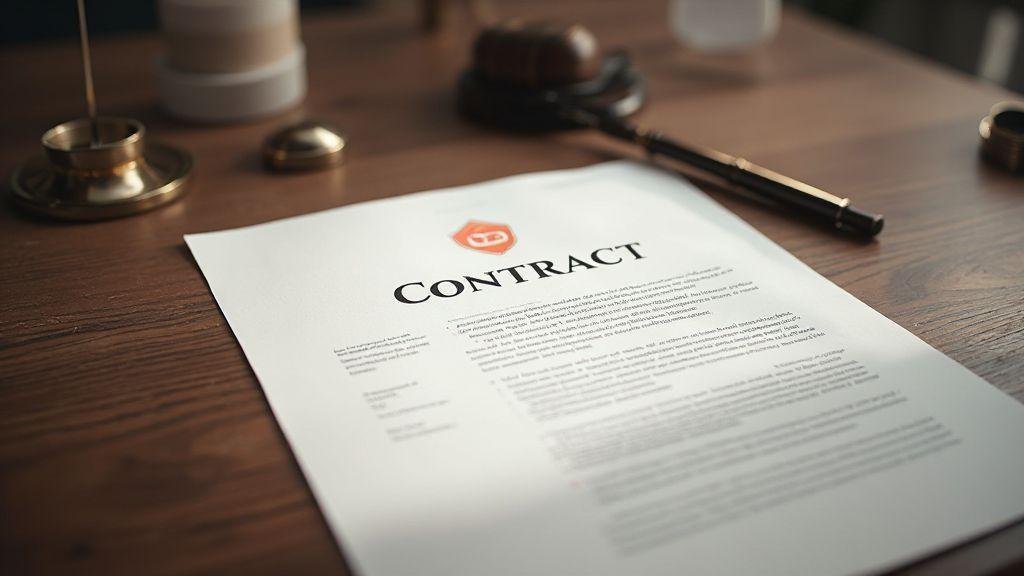 guia-pratico-de-procedimentos-para-registrar-proibicoes-de-uso-em-contratos-de-cessao-de-marca-e-evi