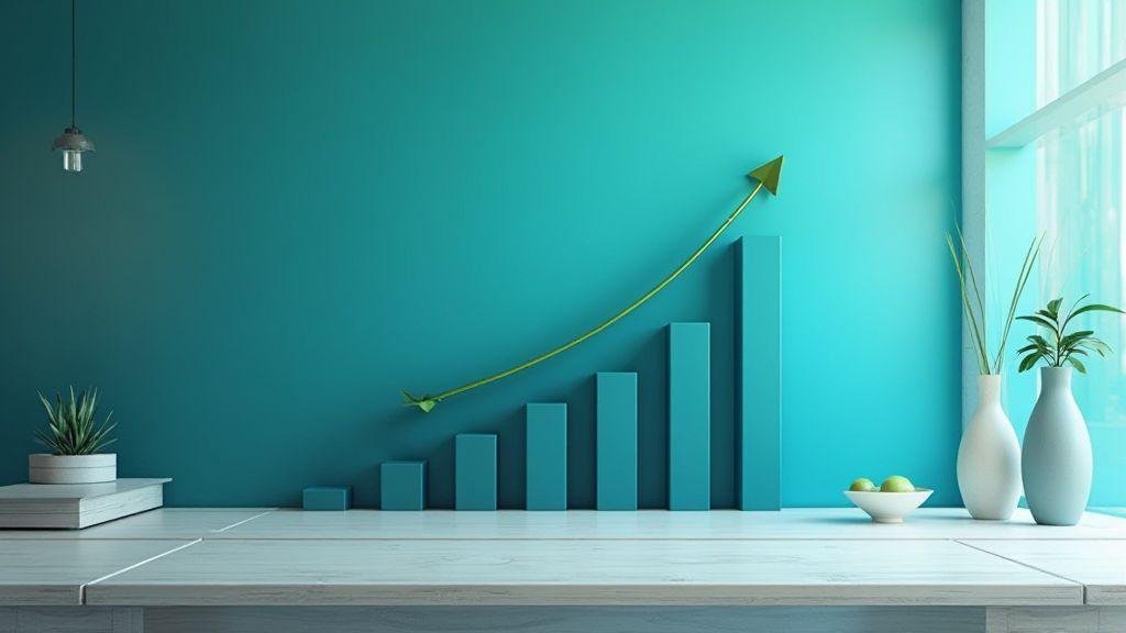 metodos-praticos-para-avaliacao-economica-de-uma-marca-que-realmente-funcionam-e-aumentam-o-seu-valo