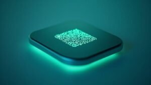proteger-embalagens-inteligentes-com-qr-e-nfc-como-sinal-distintivo-para-combater-fraudes-e-aumentar