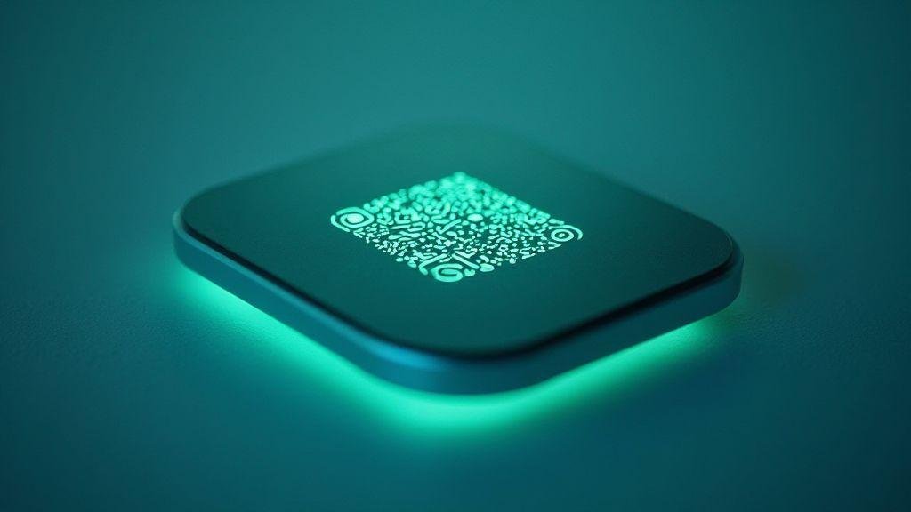 proteger-embalagens-inteligentes-com-qr-e-nfc-como-sinal-distintivo-para-combater-fraudes-e-aumentar